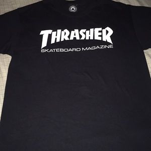 Thrasher T-Shirt